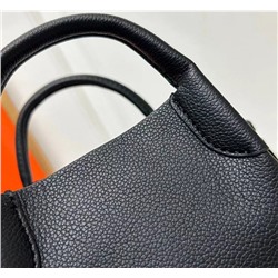 Новая сумка-ведро Loro