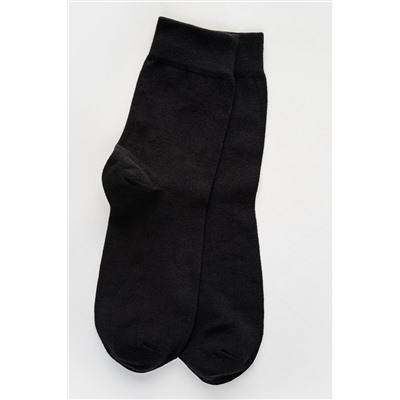 Носки мужские Магнат (набор 5 пар)