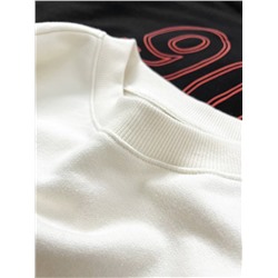 Женская толстовка свитшот  Rox*y