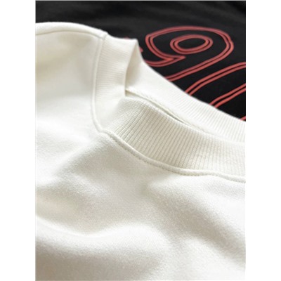 Женская толстовка свитшот  Rox*y