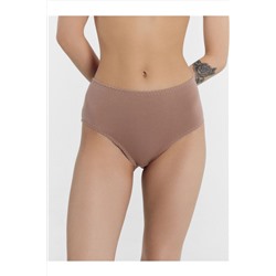 Трусы, 3 шт. MARK FORMELLE #1042009