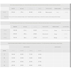 Классные уличные толстовки с капюшоном, отшиты на фабрике из остатков оригинальных тканей ✔️ цена на оф сайте выше 13000👀