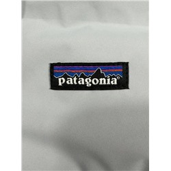 Мужская куртка пуховик  Patagoni*a