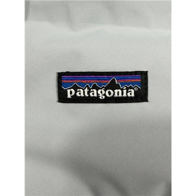 Мужская куртка пуховик  Patagoni*a