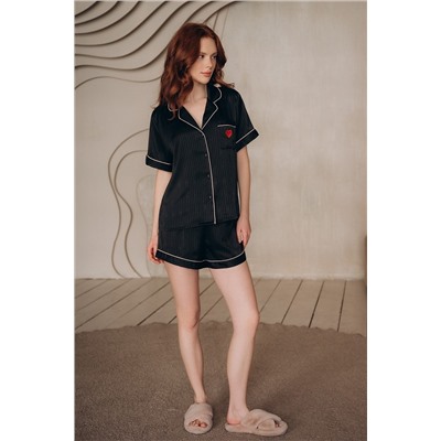 Пижама INDEFINI, 1213323