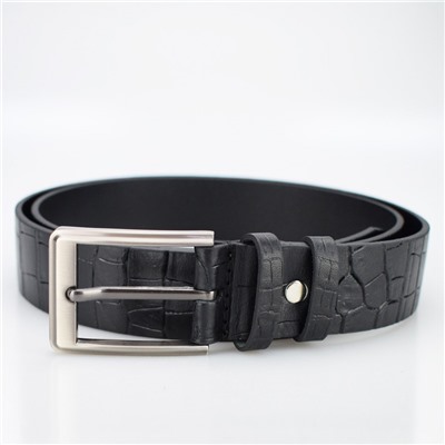 Ремень Классический