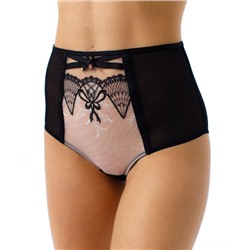 Трусы слип-комфорт JE T`AIME 62129-18 COQUETTE REVUE