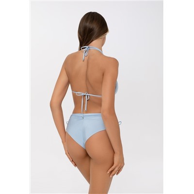 L2506-Z-MFB Плавки женские