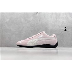 Кроссовки The Open Product x Pum*a Speedcat