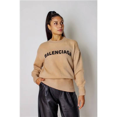 Теплая туника женская арт.1832