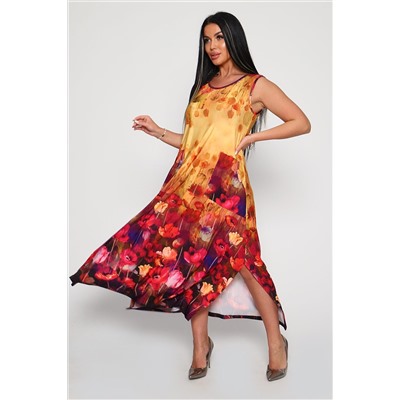 Сарафан 71073 НАТАЛИ #894460