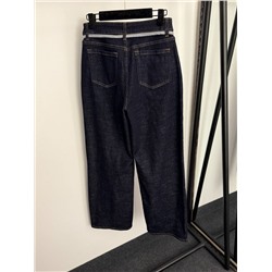 Женские джинсы  The Ro*w