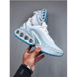 Кроссовки Nik*e Air Max Dn 2024