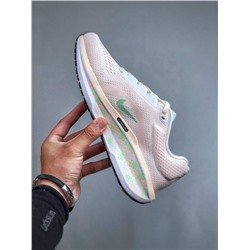 Кроссовки Nik*e Zoom Winflo 11