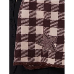 Палантин женский RH10-2251-2