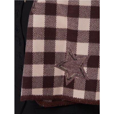 Палантин женский RH10-2251-2