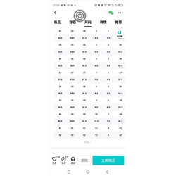 BOTTEBOTTEG*A VENETA* Итальянский люксовый бренд новинка 2024 года, ботинки BV muffin на толстой подошве (Натур. кожа)