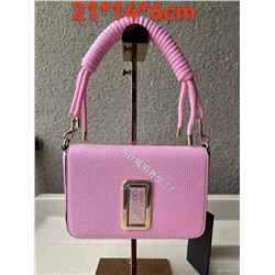 Сумки Versac*e Jean*s Coutur*e 6 вариантов дизайна. Со слов продавца - оригинал