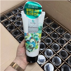 Маска для волос