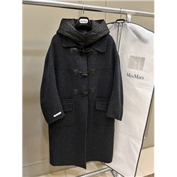 Распродажа  шерсть