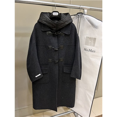 Распродажа  шерсть