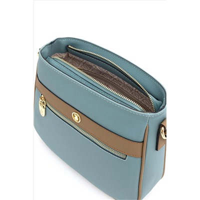 Kadın Koyu Mavi Çanta