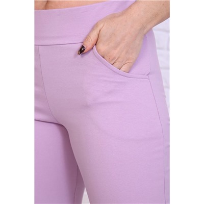 Костюм 27312 НАТАЛИ #773910