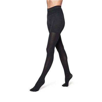 Колготки MINIMI, 1058261