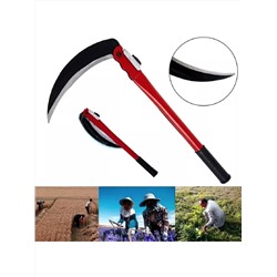 Коса для травы 83360