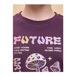 Футболка PELICAN, 1032728