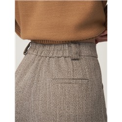 Брюки 2526-0312-02