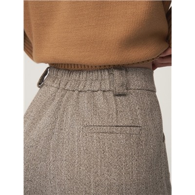 Брюки 2526-0312-02