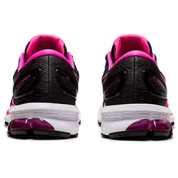 Women  Shoes  Running Shoes  GT-XPRESS 2