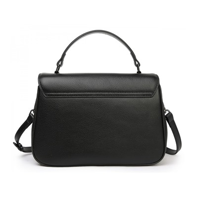 Cумка Lanotti 8212/Черный