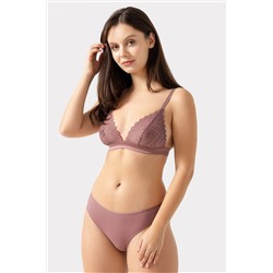 Бюстгальтер MARK FORMELLE #963085