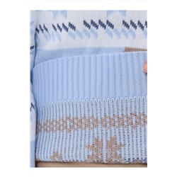 Джемпер NEWVAY #824974