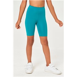 Велосипедки OXOUNO, 793645