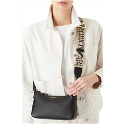 Женская сумка кросс-боди АРМАН*И