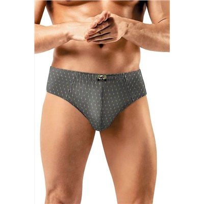 Трусы CLEVER, 1200037