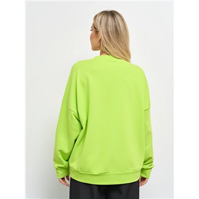 Джемпер арт. ШЮ452-33