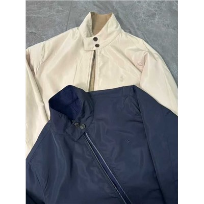 Универсальная двусторонняя ветровка РАЛЬ*Ф Л