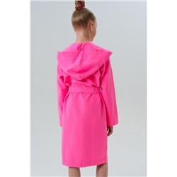 Халат PLAYTODAY, 1186541
