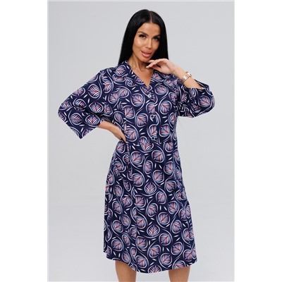 №135.1 Платье женское