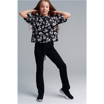 Брюки PLAYTODAY, 966540