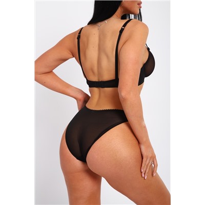 Комплект белья женский 45013