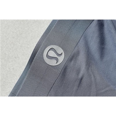 Набор мужских дышащих бесшовных трусов, 3 шт. ЛУЛУЛЕМО*Н