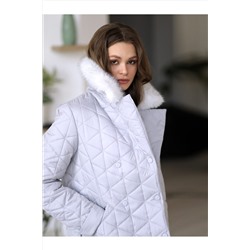 Пальто DIZZYWAY #1032426
