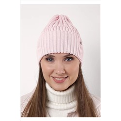 Шапка CLEVER, 1079428