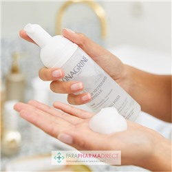 Onagrine Mousse Nettoyante Essentielle Visage Yeux Lèvres 150ml