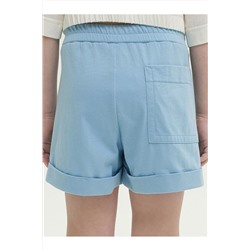 Шорты PELICAN, 853934